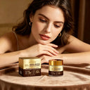 Daily Hydration Snail Mucin Moisturizer