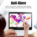 Paper Like Screen Protector for iPad Pro