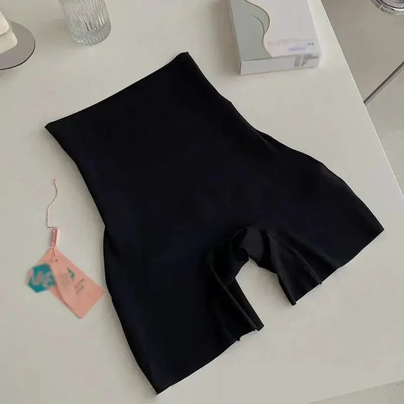 Epligg Seamless Butt Lifter Shapewear For Women Comfort