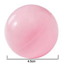 Cat Dog Comb Reusable Lint Remover Washable Pet Hair Tool