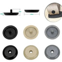Seatbelt Stopper Buckles for Safe Drives