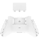 eXtremeRate Replacement Back Shell Battery