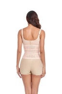Postpartum Girdle for C-Section Healing