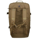 Large Duffle Bag Tactical Backpack For Hiking