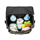 Diaper Bag for Moms On The Go