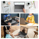 CHUWI GemiBook XPro Laptop 14.1 Inch Intel N100 8GB 256GB