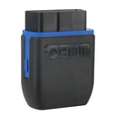 Quick Diagnostics OBD2 Scanner for Cars
