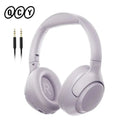 QCY H3 Wireless Headphones - 60H Battery Life