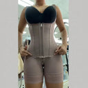 Tummy Control Shapewear For Postpartum