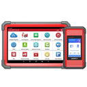 Launch X431 Pro5 Obd2 Scan Tool