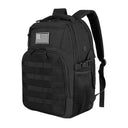 50L/35L/25L Tactical Backpack Men's Travel Large Capacity Rucksacks
