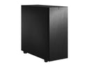 Fractal Design Define 7 XL Case