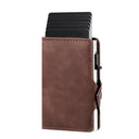 Men S Women S Multi-Function