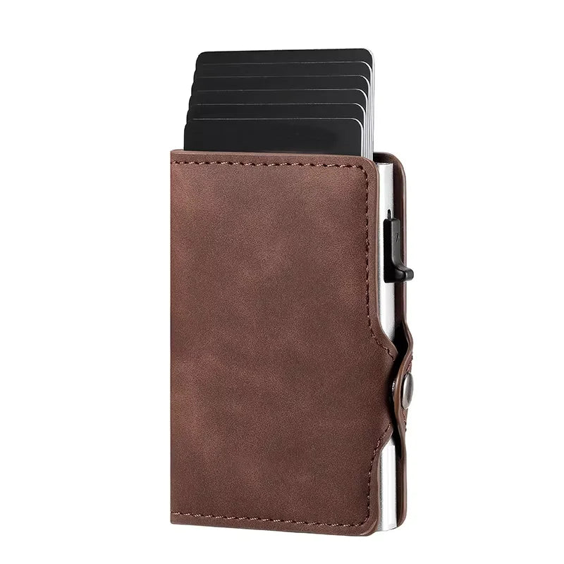 Men S Women S Multi-Function