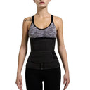Waist Trainer for Women Tummy Control