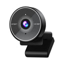 Emeet C950 Webcam - Crisp 1080P Meeting Video