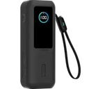Silicone Power Bank Case Full Protection