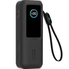 Silicone Power Bank Case Full Protection — product view 8