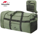 Wheeled Luggage for Busy Travelers