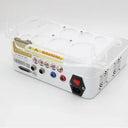 Advanced RF Muscle Recovery Tool