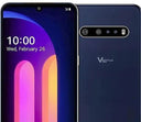 Fast 5G Smartphone for Professionals