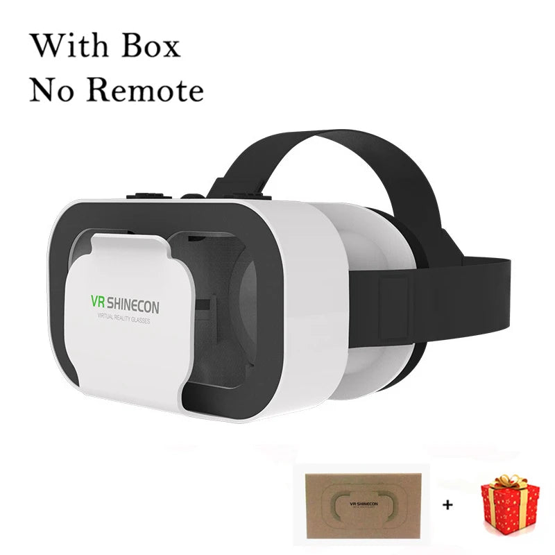 Gaming Audio Headphones For Play