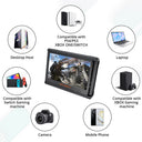 GTMEDIA MATE X Portable Screen