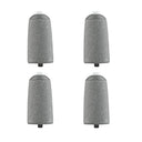 Electric Callus Remover: Portable Rechargeable Foot File