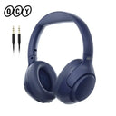 QCY H3 Wireless Headphones - 60H Battery Life