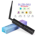 Smlight Zigbee Smart Home Gateway