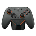 GameSir Game Controller for Play