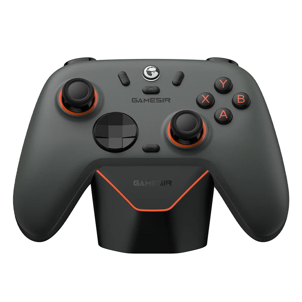 GameSir Game Controller for Play