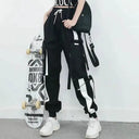 All Day Comfort Women's Cargo Pants