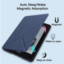 Kindle Paperwhite Protective Stand Case