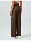 Yoga Pants Women High Waisted Leggings - Butt Lift