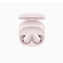 Xiaomi Redmi Buds Play ANC Earbuds