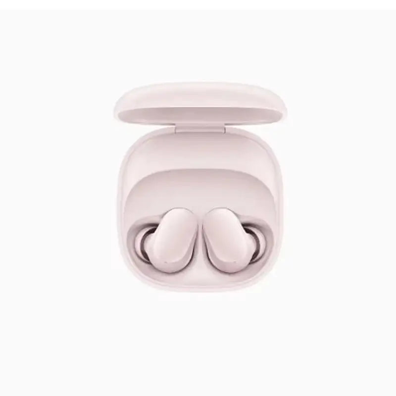 Xiaomi Redmi Buds Play ANC Earbuds — product view 8