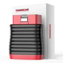 Thinkcar BD6 Wireless OBD2 Car Scanner
