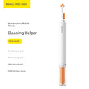 Baseus Cleaning Kit for Mobile Phone Tablet Computer Devices