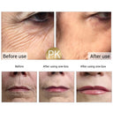 Calcium Volume Multi Balm Korean Beauty Stick With Collagen For Wrinkles