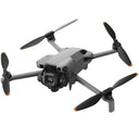 DJI Mini Pro - Smart Tracking