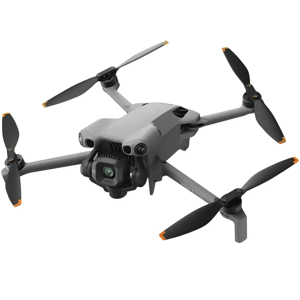 DJI Mini Pro - Smart Tracking — product view 7