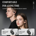 Acer Ohr510 Wireless - Open Ear Headphones Comfort