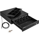 Small Office Cash Register Drawer