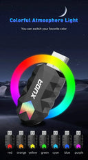 Smart Wireless CarPlay Box for Drivers