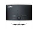 Acer Nitro 27" QHD 2K 1440P 170Hz with AMD FreeSync Premium 1ms Built-in Speakers Curved Gaming Computer Monitor ED270U P2bmiipx