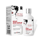 Kojic Whitening Kit for Brighter Skin