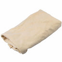 Super Absorbent Car Washing Towels Sheepskin Material Towel