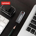 2TB USB 3.0 Flash Drive High Speed Metal Pendrive Storage