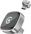 Ultra Mini Wireless CarPlay Adapter for iPhone and Android Auto Plug and Play
